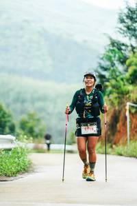 BIB: 
                            <button type="button" onclick="openModal(26247300)" class="btn btn-primary btn-sm float-right btn-popup" data-toggle="modal" data-target=".modal-high-quality">
                        <i class="fas fa-shopping-cart"></i> Add to Cart
                    </button>
                                            <button type="button" onclick="isThisMe(26247300, true)" class="btn btn-success btn-sm float-right btn-popup btn-isme hidden" data-toggle="tooltip" data-placement="bottom" title="นี่คือรูปของคุณใช่ไหม คลิกที่นี่เพื่อเอาเข้าอัลบั้ม">
                        <i class="fas fa-plus"></i> Add to album
                    </button>
                    <button type="button" onclick="isThisMe(26247300, false)" class="btn btn-warning btn-sm float-right btn-popup btn-isnotme hidden">
                        <i class="fas fa-ban"></i> Remove from album
                    </button>